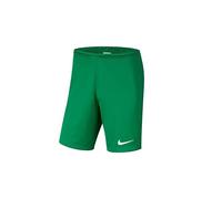 Nike M CFD PANT FLC TM CLUB19 Pantalon Homme Noir/Blanc FR : S (Taille Fabricant : S)