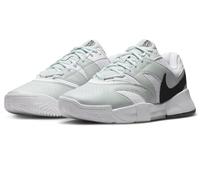 Nike M Court Lite 4 Tennis ShoeHomme