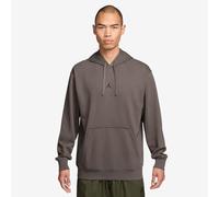 Nike M J DF SPRT CSVR FLC PO Sweatshirt