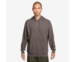 Nike M J DF SPRT CSVR FLC PO Sweatshirt