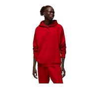 Nike M J DF SPRT CSVR FLC PO - XXL
