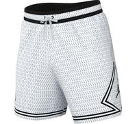 Nike M J DF SPRT DMND Short pour Homme
