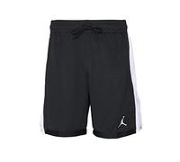 Jordan Sport Dri-fit - Homme Shorts Black S