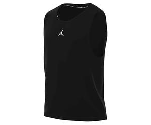 Nike M J DF SPRT SL Comp Top Compression Vest Homme (Lot de 1)