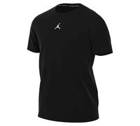 NIKE M J DF SPRT SS COMP Top Short-Sleeved Compression Shirt