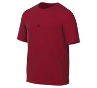 Nike M J DF SPT Ess SS Haut à Manches Courtes Homme (Paquet de 1)