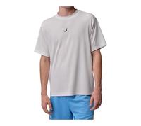 Nike M J DF SPT ESS SS Top Short-Sleeved T-Shirt