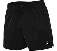 Nike M J ESS FLC Court - S
