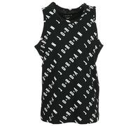 Nike M J Ess Gx Tank