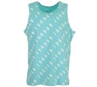 Nike M J Ess Gx Tank
