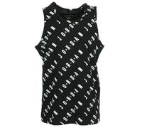 Nike M J Ess Gx Tank, Débardeur homme XS