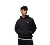 NIKE M J Jumpman FLC PO Sweatshirt