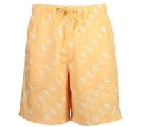 Nike M Jordan Essential Poolside Short
