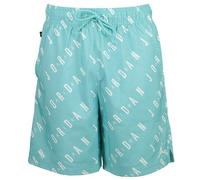 Nike M Jordan Essential Poolside Short