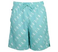Nike M Jordan Essential Poolside Short, Maillot de bain homme XS