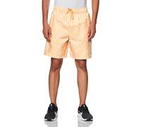 NIKE M Jordan Essential Poolside Short, Short de Bain - XL