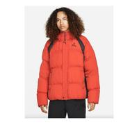 Nike m jordan puffer jacket S