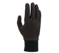 Nike M LG CLUB FLEECE 2.0 Gants L Marron