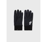 Nike M LG Club Fleece 2.0 men Gloves black en taille: L