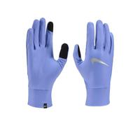 Nike M Lightweight Tech RG N.000.3550.403.SL Gants pour Homme de Couleur Polaire/Noir/argenté Taille : S