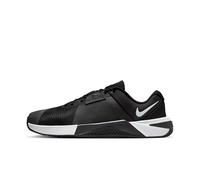 Nike Chaussure d'entraînement Metcon 10 pour homme Noir/Anthracite/Blanc 47.5 EU