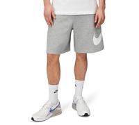 NIKE M N K Club BB Short GX Shorts