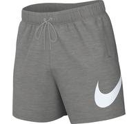NIKE M N K Club BB Short GX Shorts
