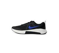 Nike M Nike MC Trainer 3 Training Shoes