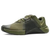 Nike M Nike Metcon 10 Training Shoes