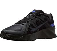 Nike M Nike Metro Tek Sports ShoesHomme