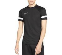 Nike M NK Academy 21 DRY SS TEE Tee-shirt L Noir