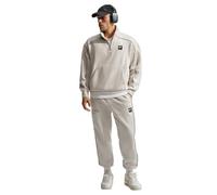 Nike M NK Air FLC Jogger - Jogging Pants - Pantalon de Jogging - Homme