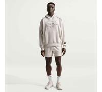 NIKE M NK AIR PO HDY Sweatshirt