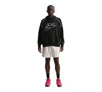 Nike M NK AIR PO HDY Sweatshirt