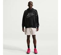 Nike M NK AIR PO HDY Sweatshirt