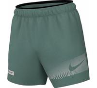 NIKE M NK CHALLENGER 5BF SHRT FLASH cannelle S