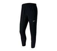 Nike M NK Chllgr Short 7In BF Gx FF Shorts de Sport Homme Black/(Reflective Silv) FR: M (Taille Fabricant: M)
