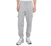 Nike Sportswear Pantalon cargo M NK Club BB gris Taille 34