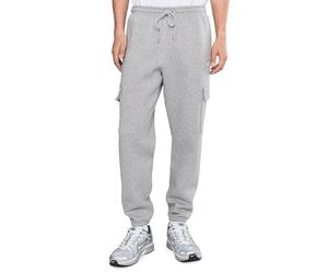 NIKE M NK Club BB Cargo Pant Cargo Pants