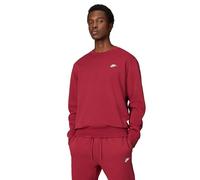 Nike M NK Club BB Crew Sweatshirt