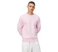 Nike M NK Club BB Crew SweatshirtHomme