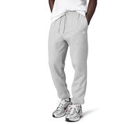 NIKE M NK Club BB Cuff Pant