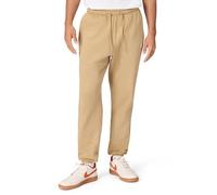 Nike M NK Club BB Cuff Pant - Pants - Bohemian - Homme