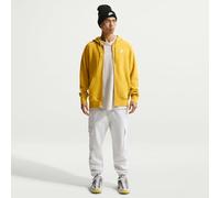 Nike M NK Club BB FZ Hoodie Sweatshirt