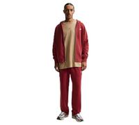 Nike M NK Club BB FZ Hoodie Sweatshirt