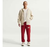 Nike M NK Club BB FZ Sweat à Capuche pour Homme, Lt Kaki/Lt Kaki/Blanc, M