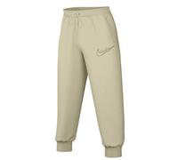 NIKE M NK Club BB JGGR CTB Jogging Pants