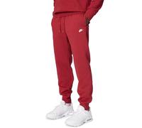Nike M NK Club BB Jogger Jogging Pants