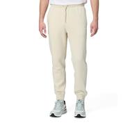 Nike Joggers Club