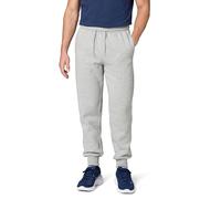 Nike Sportswear Pantalon 'CLUB' gris chiné, Taille 38